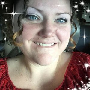 Meet your Posher, Gwendolyn